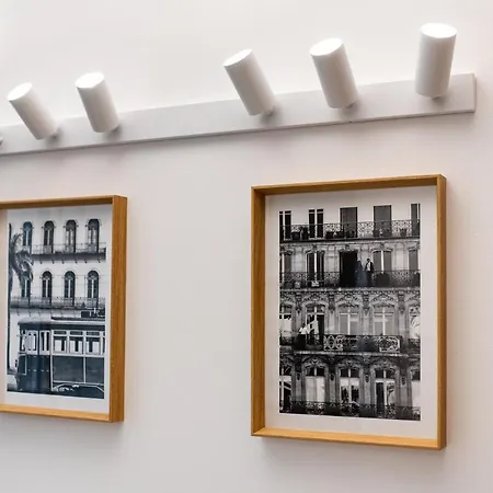 Cozy 2bdrm Apartamento *
